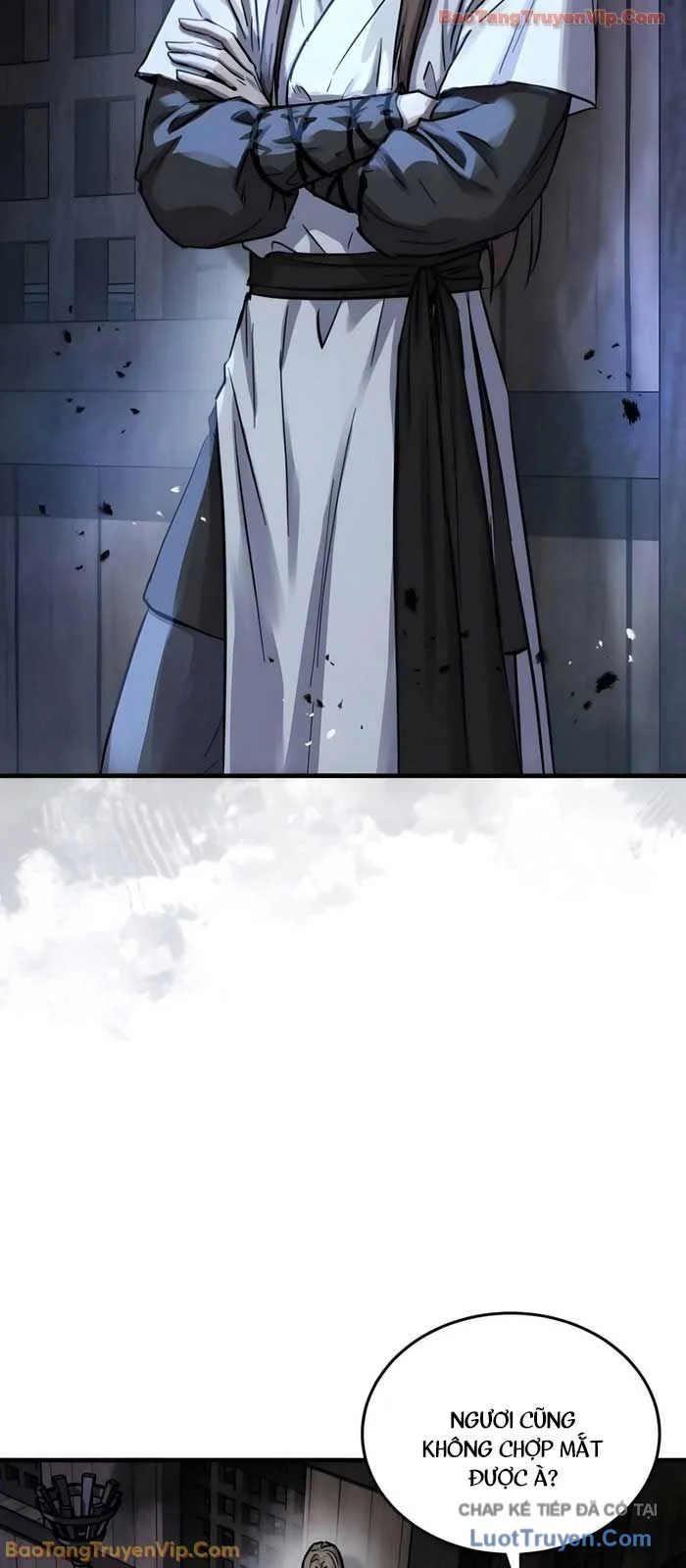 Tuyệt Thế Quân Lâm Chapter 71 - Trang 2