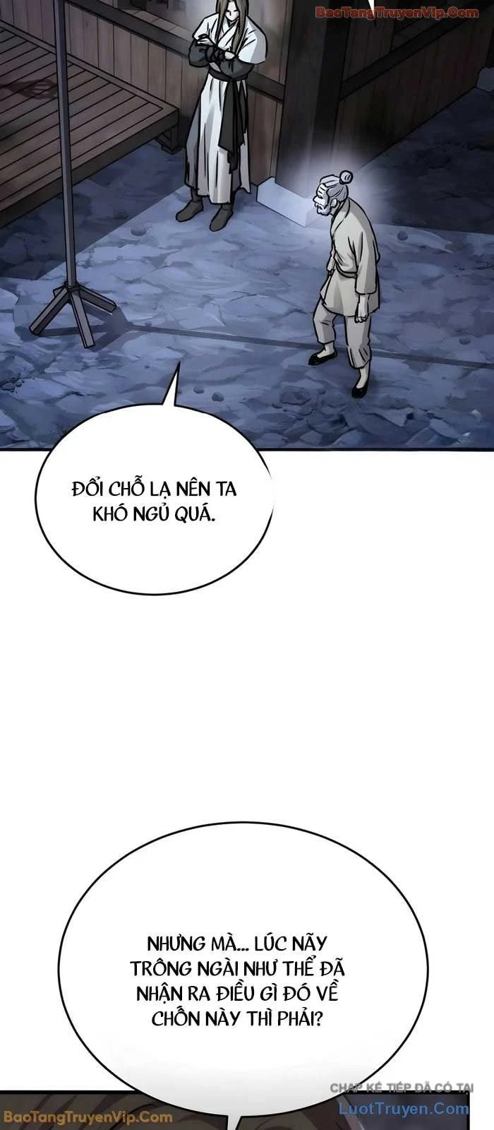 Tuyệt Thế Quân Lâm Chapter 71 - Trang 2