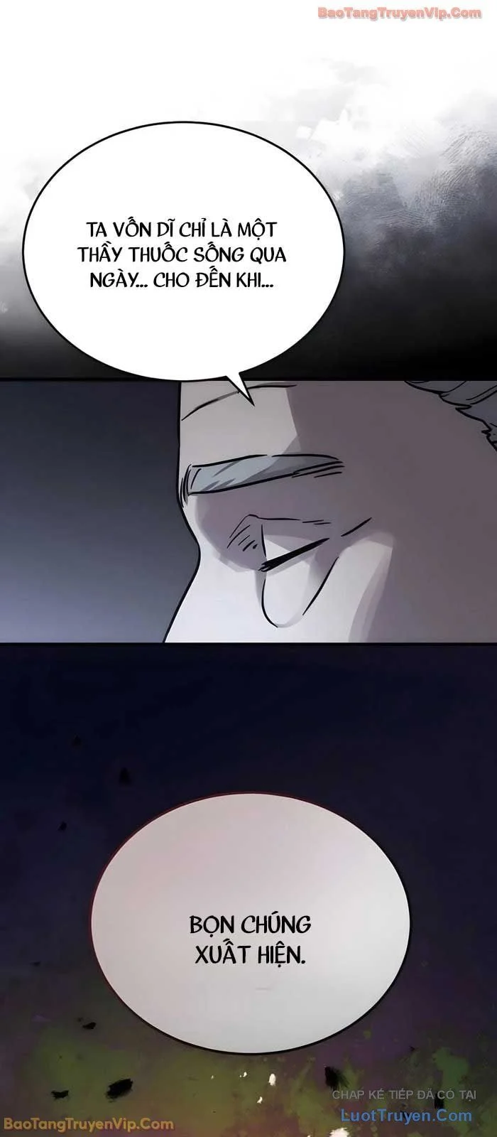 Tuyệt Thế Quân Lâm Chapter 71 - Trang 2