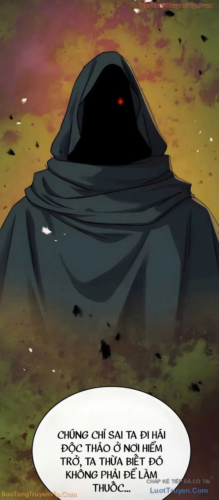 Tuyệt Thế Quân Lâm Chapter 71 - Trang 2