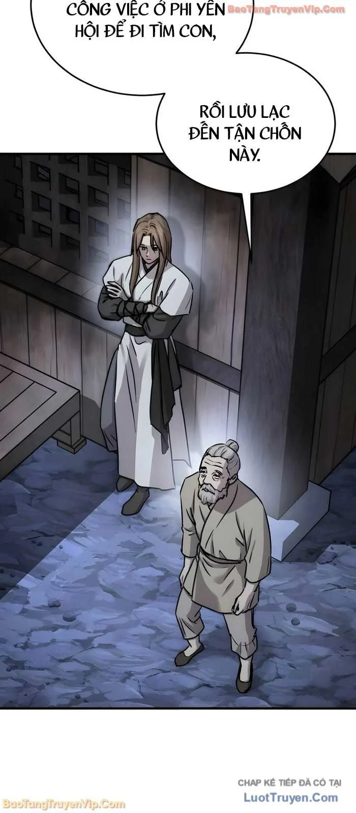 Tuyệt Thế Quân Lâm Chapter 71 - Trang 2