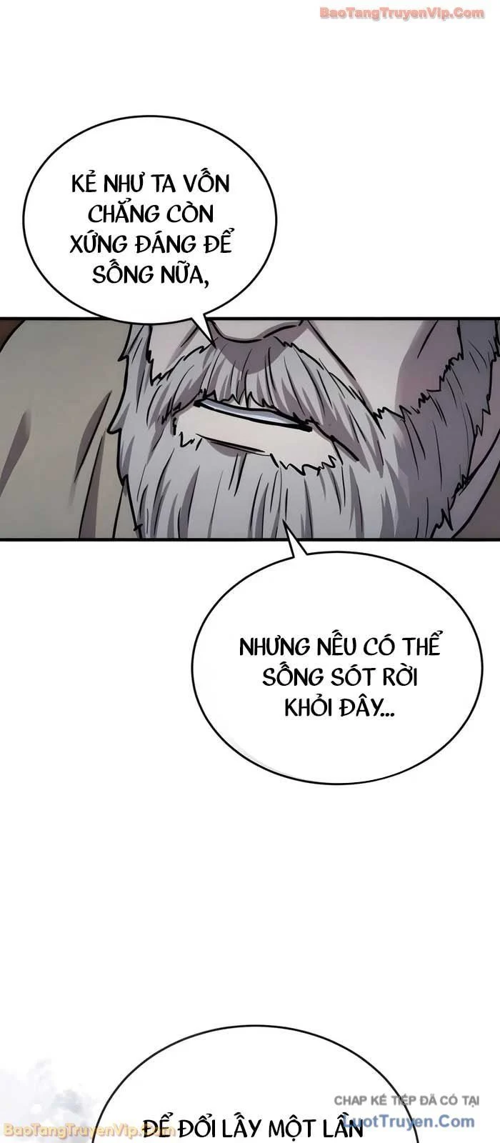 Tuyệt Thế Quân Lâm Chapter 71 - Trang 2