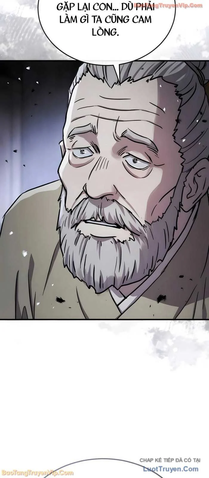 Tuyệt Thế Quân Lâm Chapter 71 - Trang 2