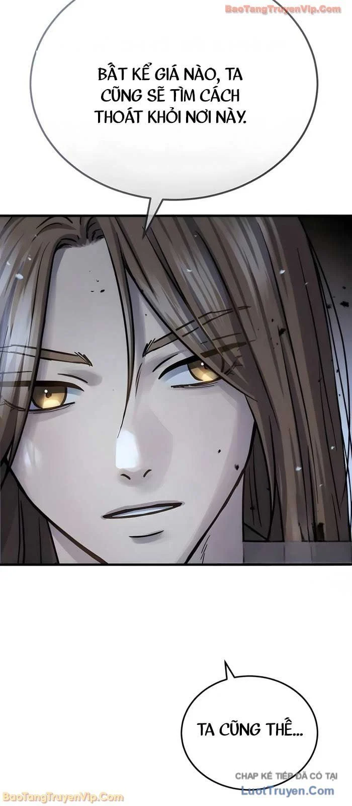 Tuyệt Thế Quân Lâm Chapter 71 - Trang 2