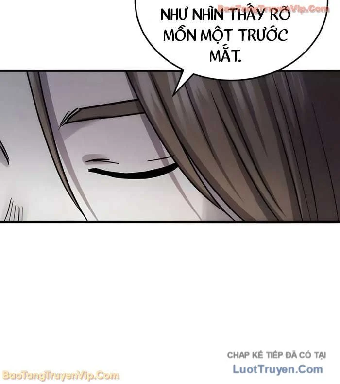 Tuyệt Thế Quân Lâm Chapter 71 - Trang 2