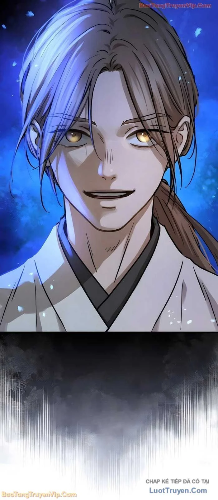 Tuyệt Thế Quân Lâm Chapter 71 - Trang 2