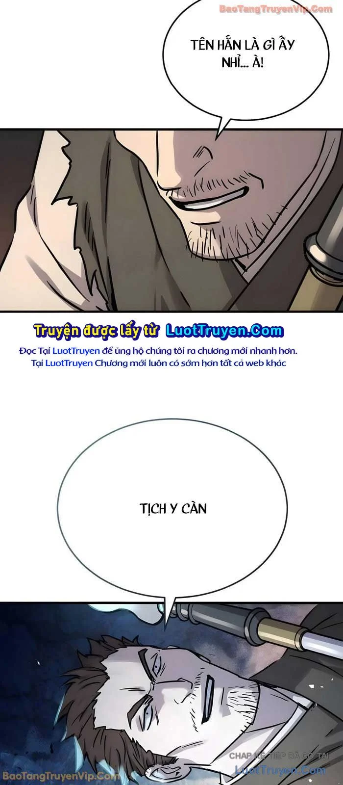 Tuyệt Thế Quân Lâm Chapter 71 - Trang 2