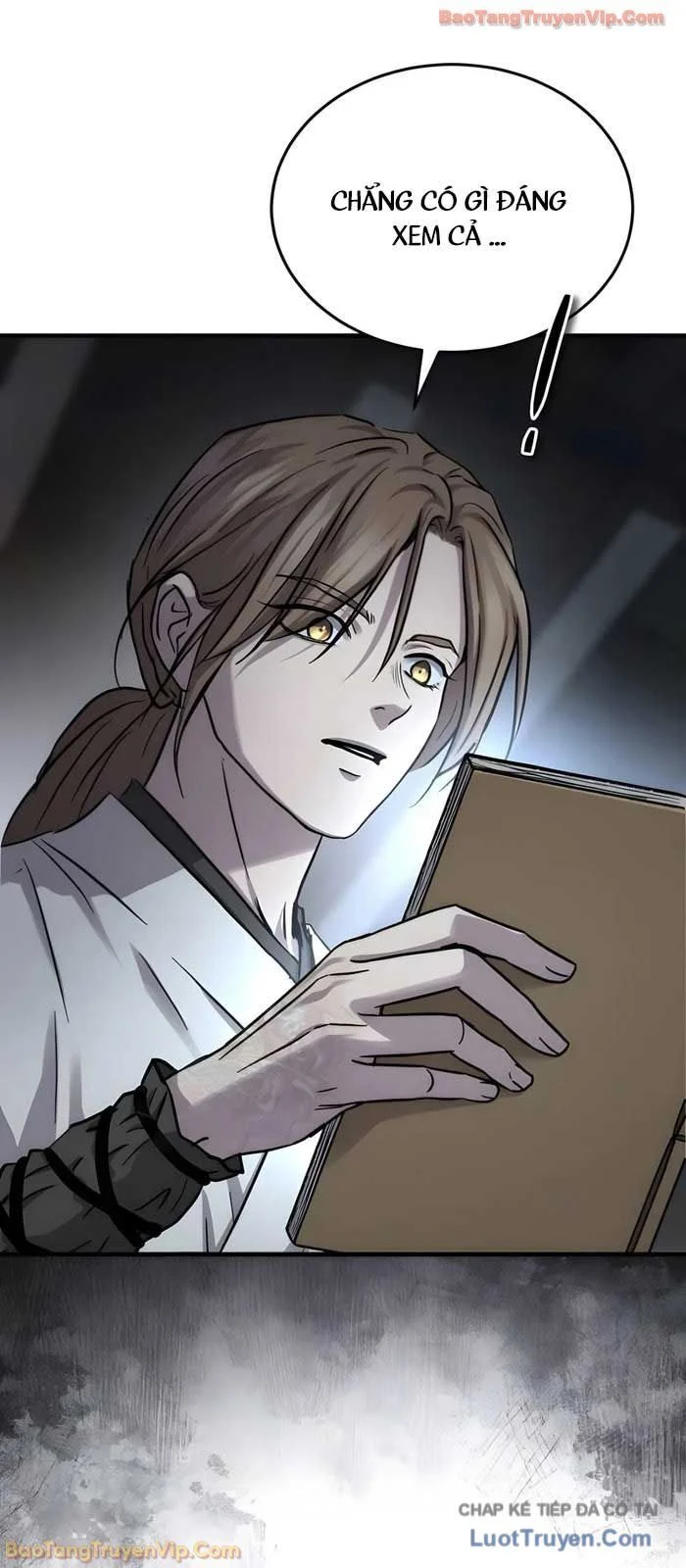 Tuyệt Thế Quân Lâm Chapter 71 - Trang 2