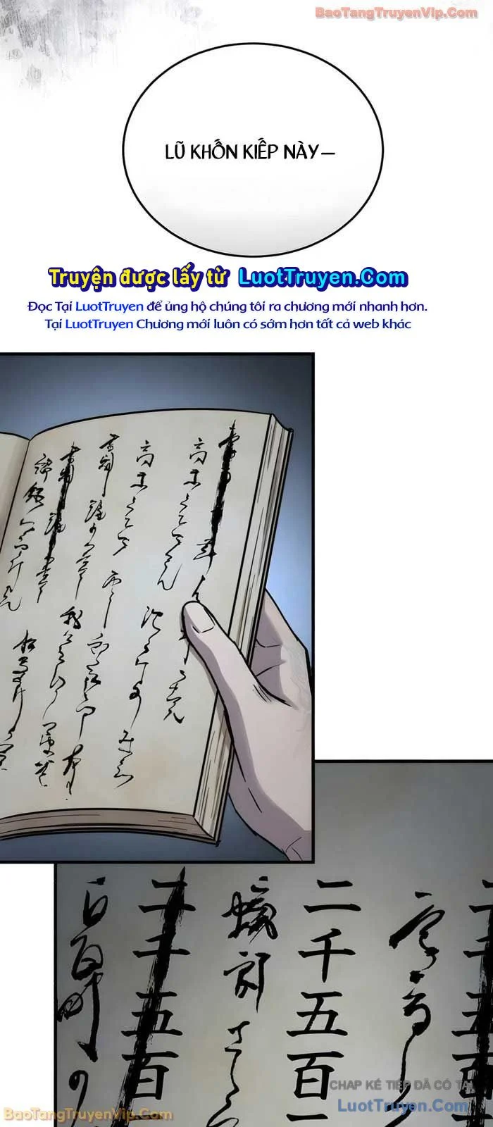 Tuyệt Thế Quân Lâm Chapter 71 - Trang 2