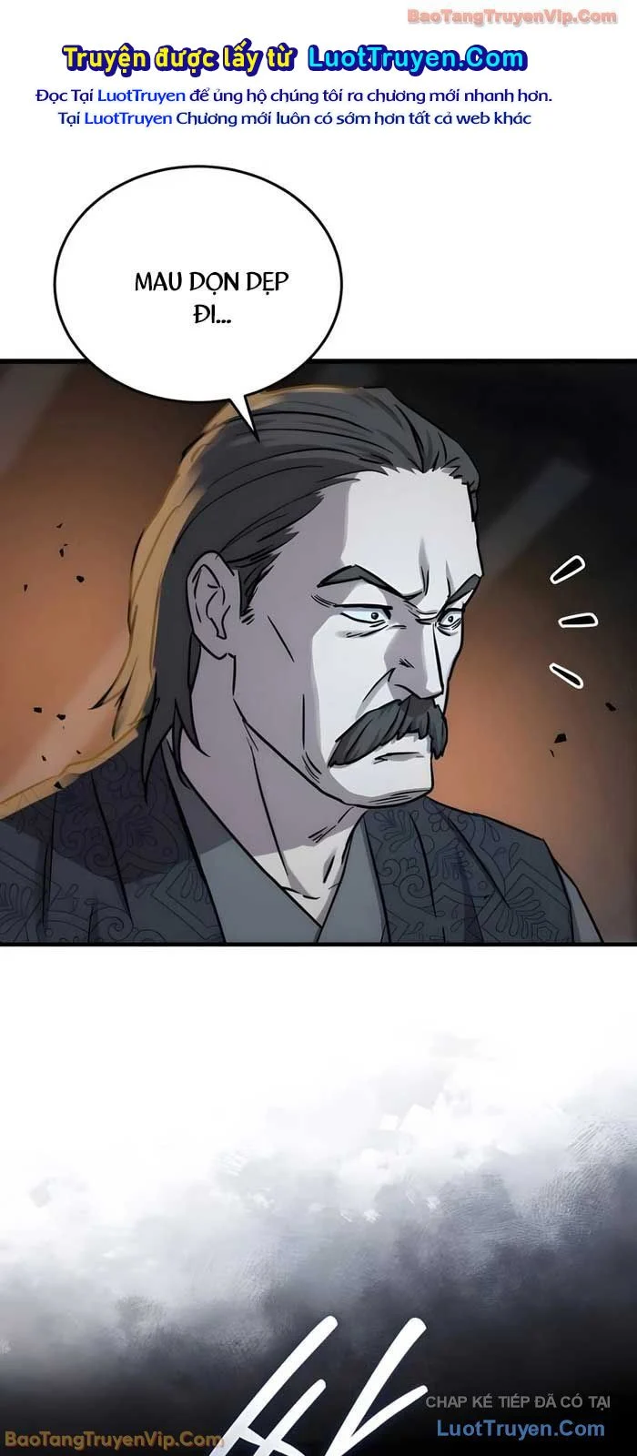 Tuyệt Thế Quân Lâm Chapter 71 - Trang 2