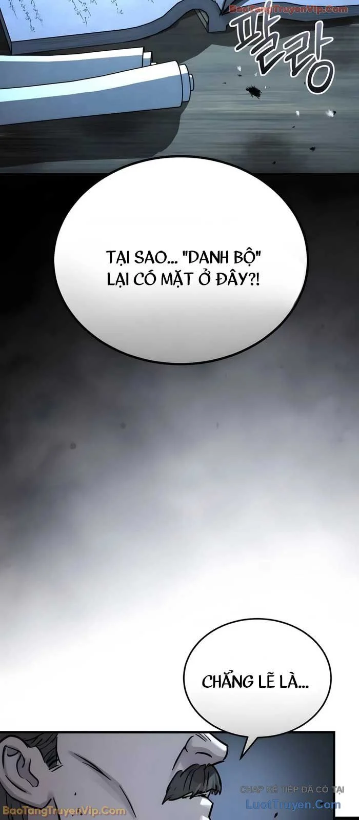 Tuyệt Thế Quân Lâm Chapter 71 - Trang 2