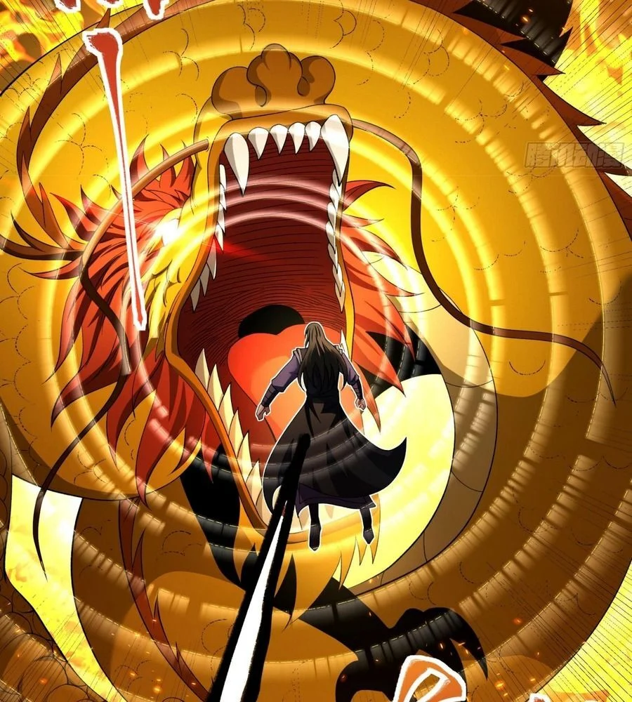 Tuyệt Thế Võ Thần Chapter 1029 - Trang 2