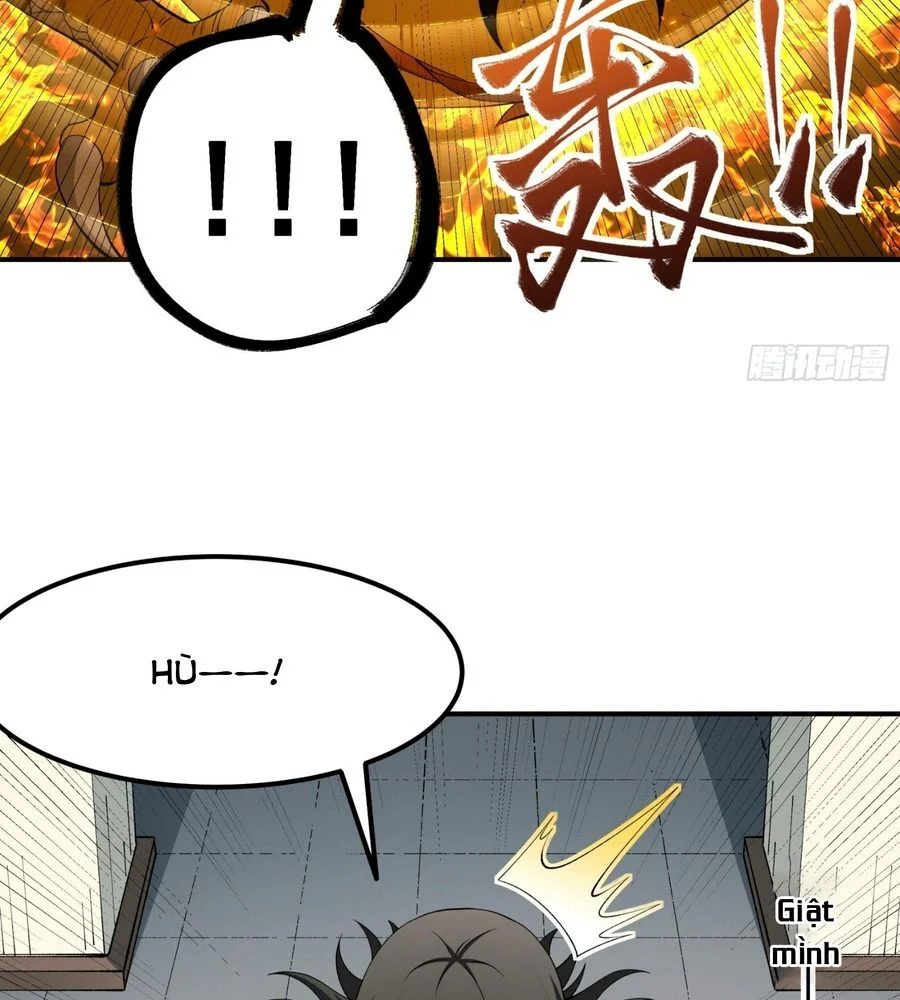 Tuyệt Thế Võ Thần Chapter 1029 - Trang 2