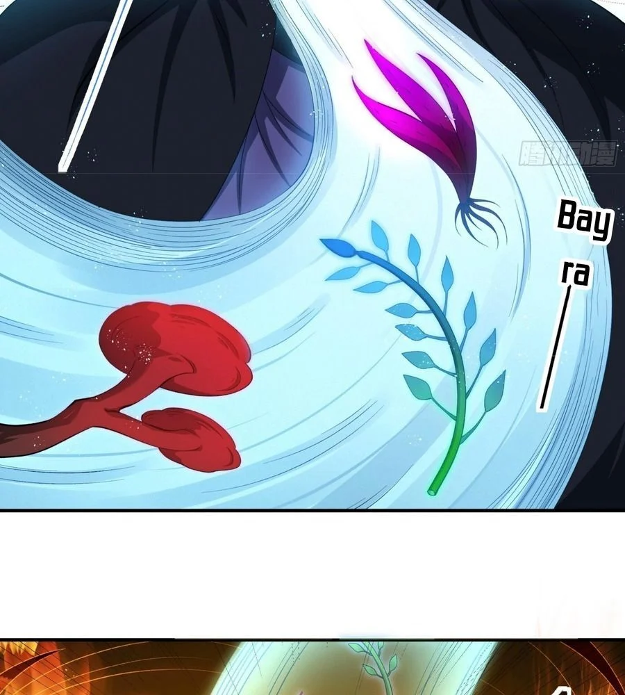 Tuyệt Thế Võ Thần Chapter 1029 - Trang 2
