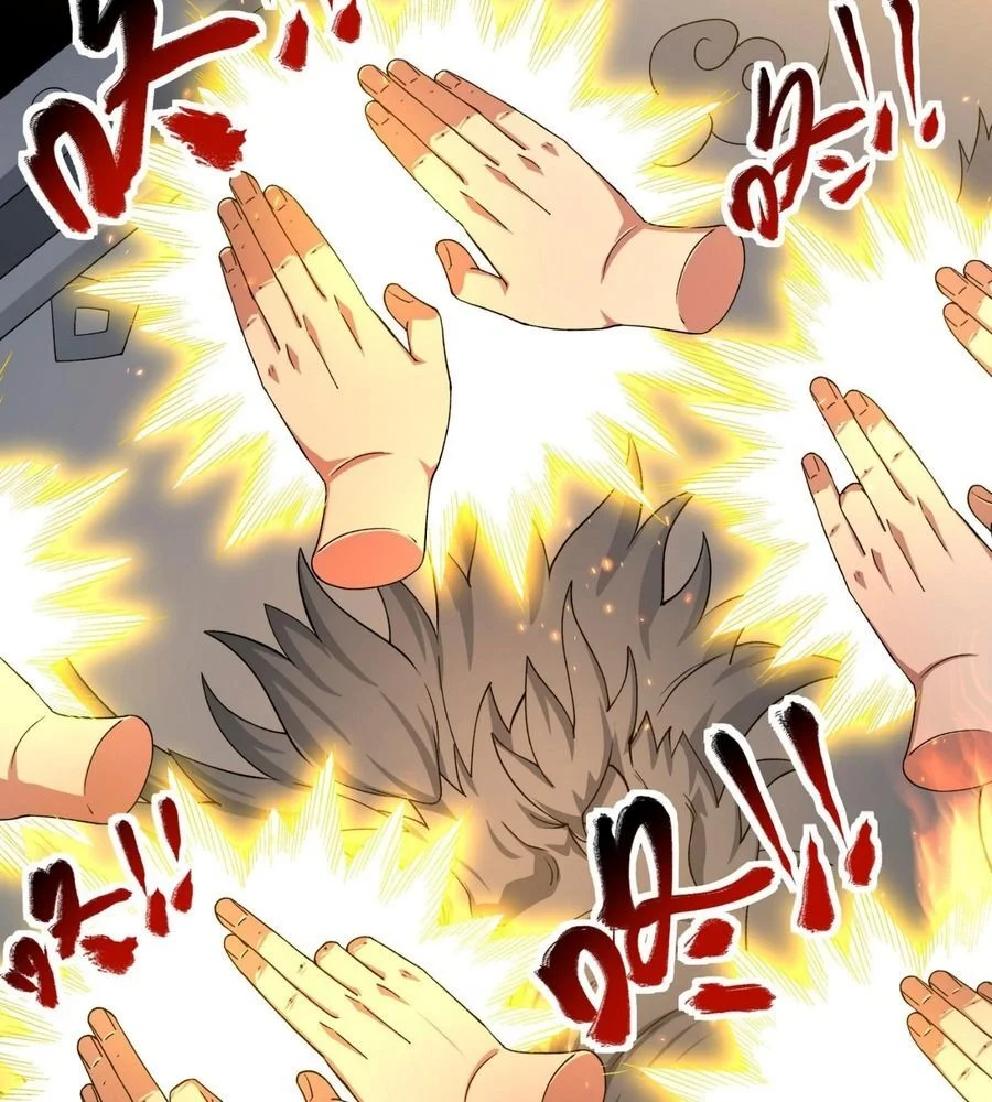 Tuyệt Thế Võ Thần Chapter 1029 - Trang 2