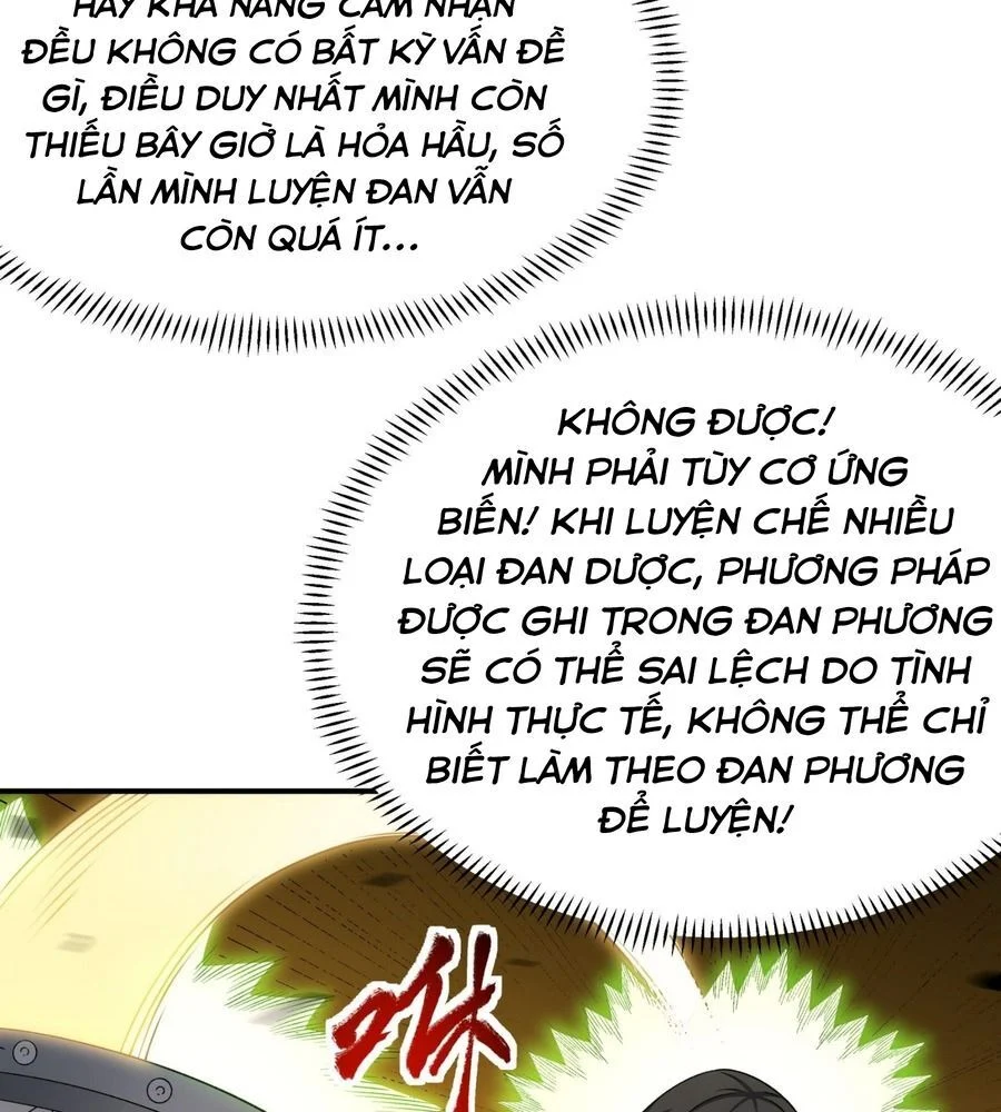 Tuyệt Thế Võ Thần Chapter 1029 - Trang 2