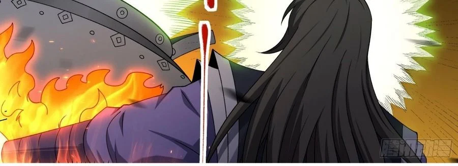 Tuyệt Thế Võ Thần Chapter 1029 - Trang 2