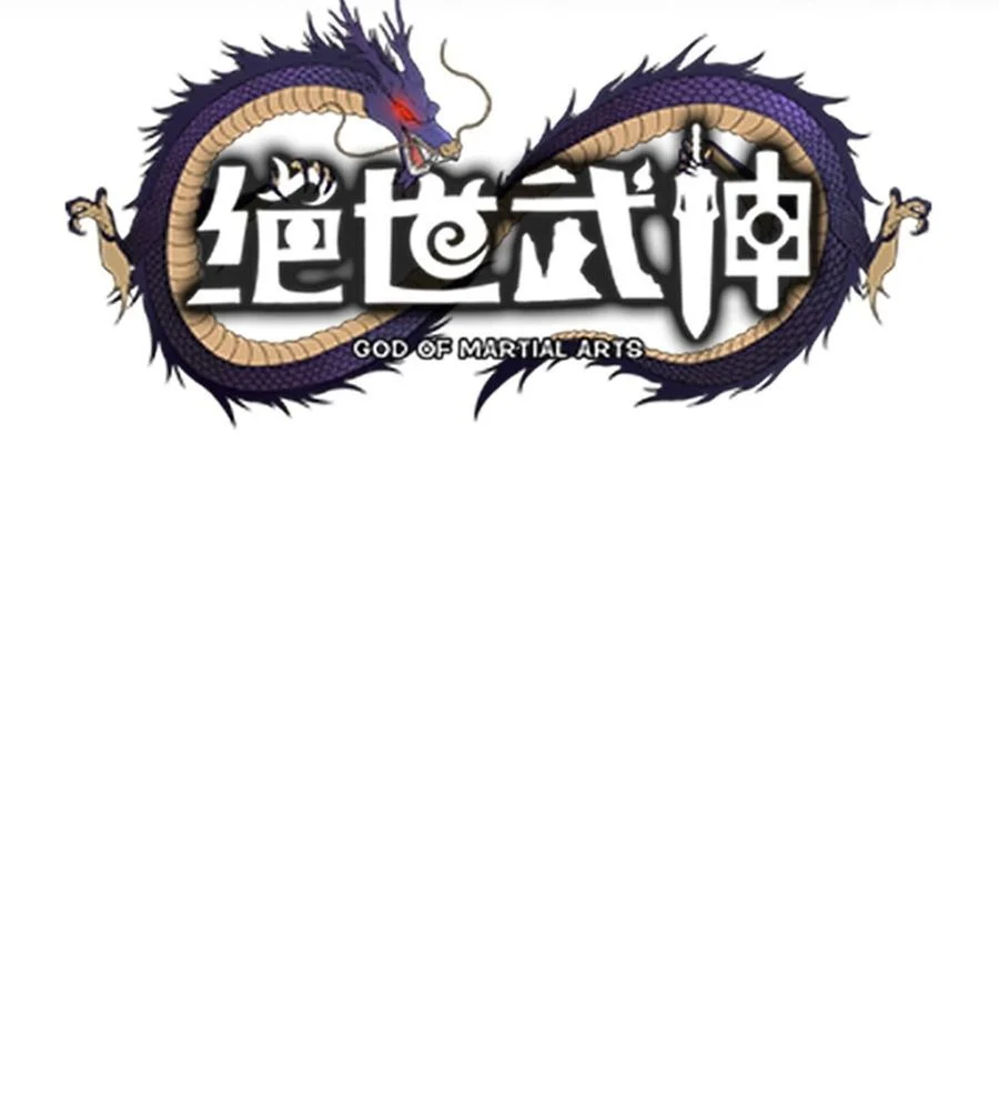 Tuyệt Thế Võ Thần Chapter 1030 - Trang 2