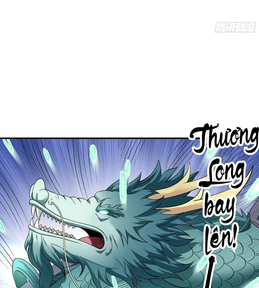 Tuyệt Thế Võ Thần Chapter 1030 - Trang 2