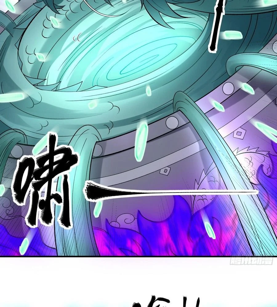 Tuyệt Thế Võ Thần Chapter 1030 - Trang 2