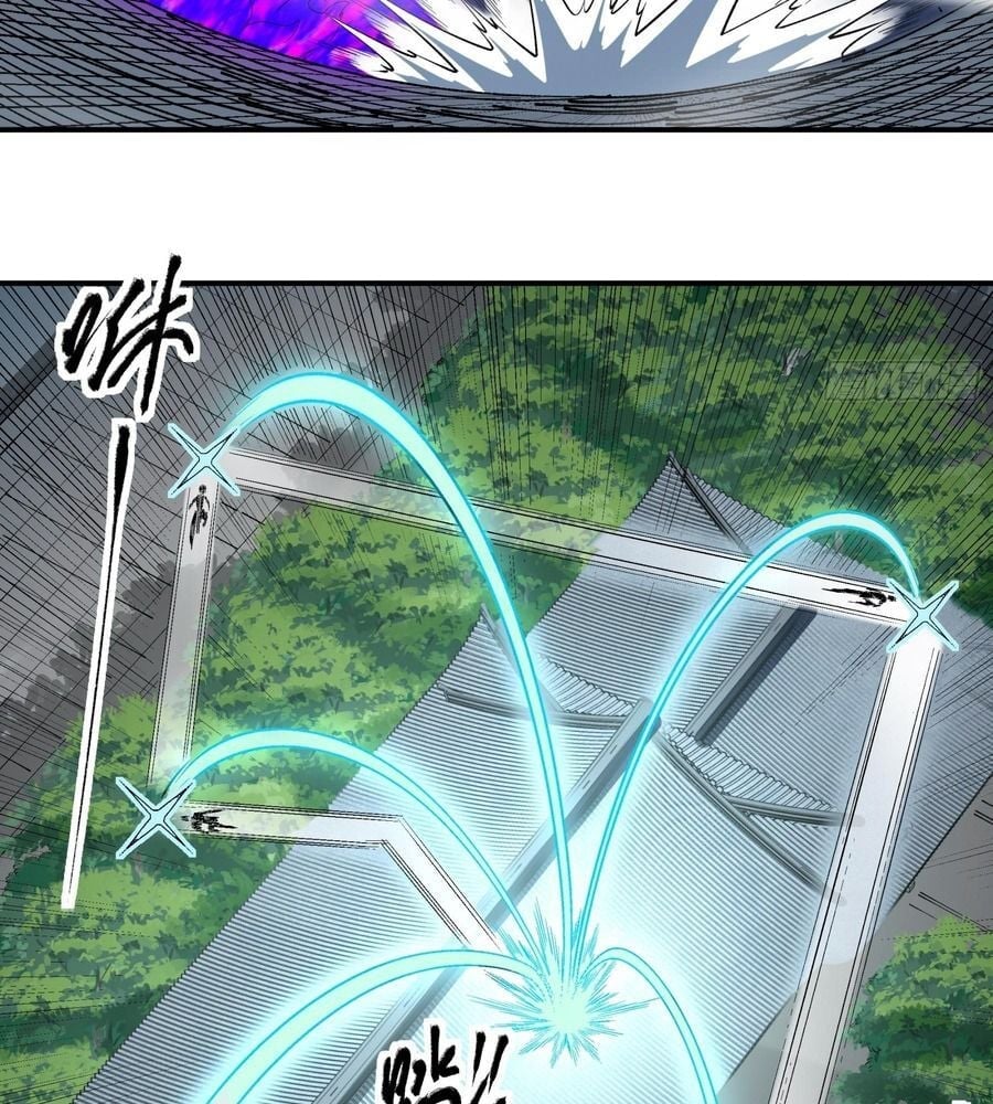 Tuyệt Thế Võ Thần Chapter 1030 - Trang 2