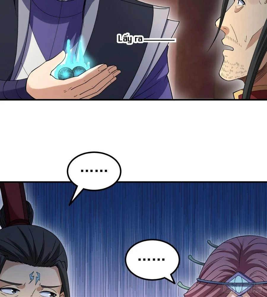 Tuyệt Thế Võ Thần Chapter 1030 - Trang 2