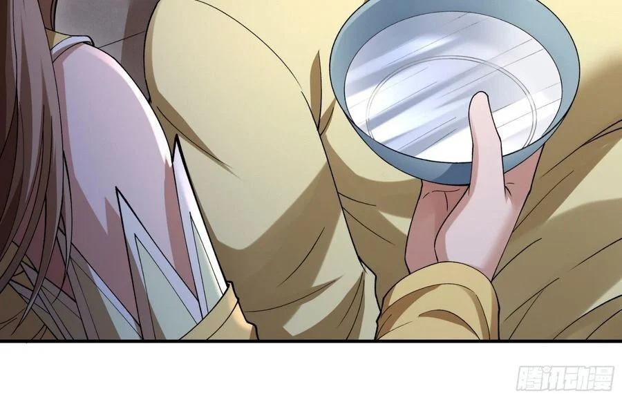 Tuyệt Thế Võ Thần Chapter 1030 - Trang 2