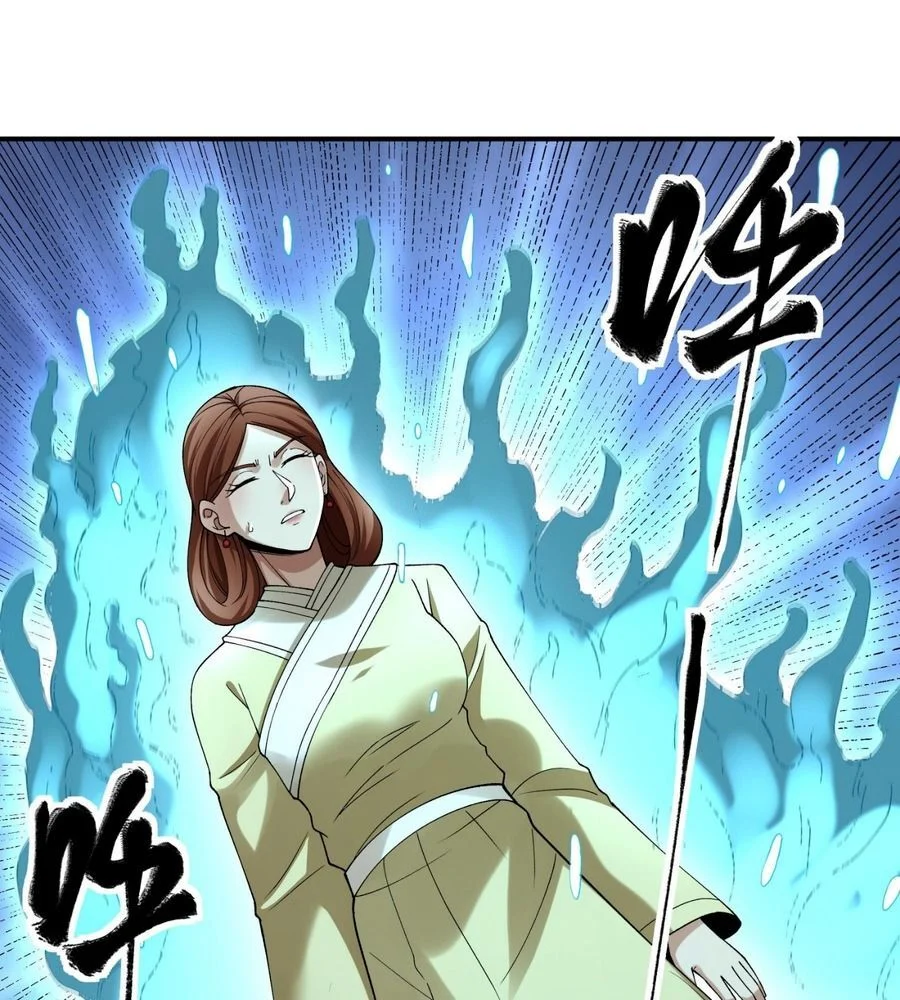Tuyệt Thế Võ Thần Chapter 1030 - Trang 2