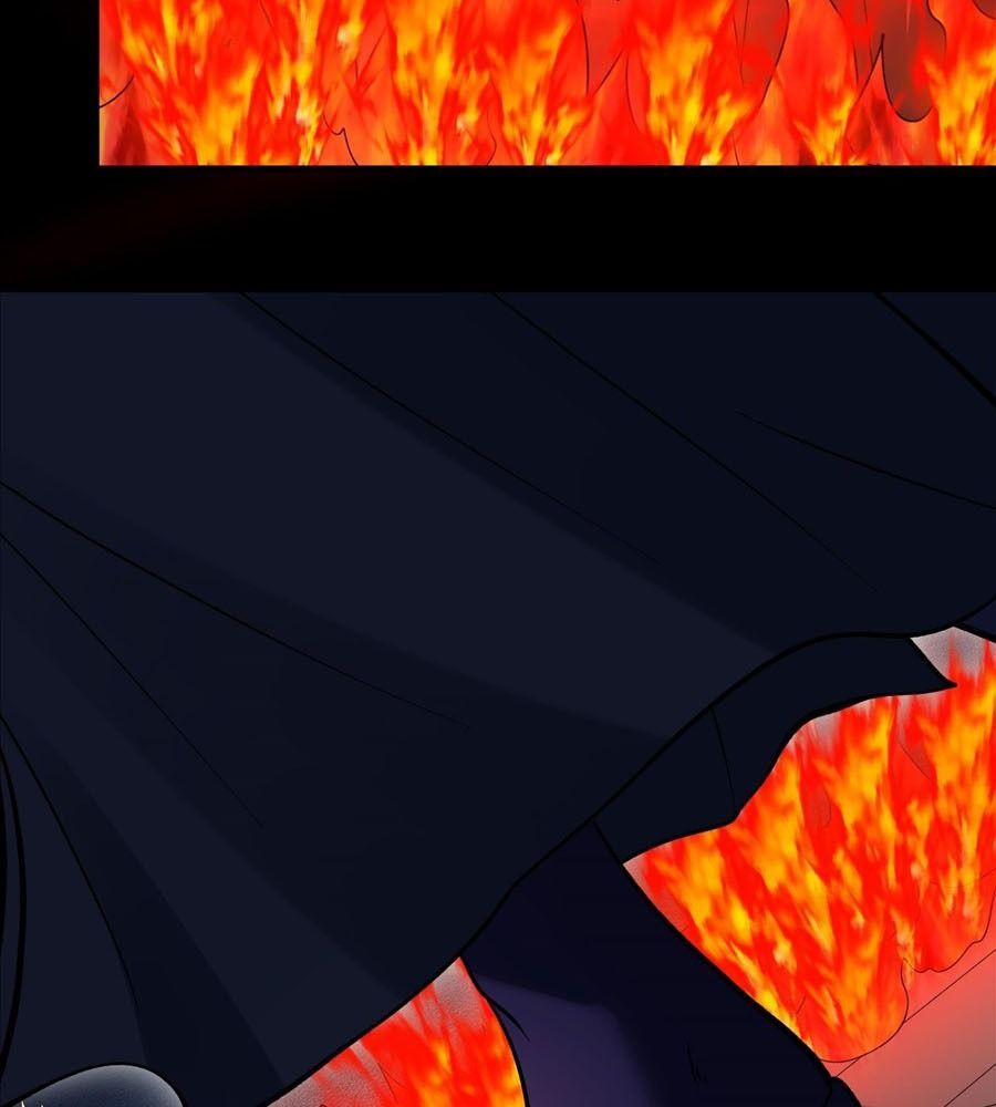 Tuyệt Thế Võ Thần Chapter 1037 - Trang 2
