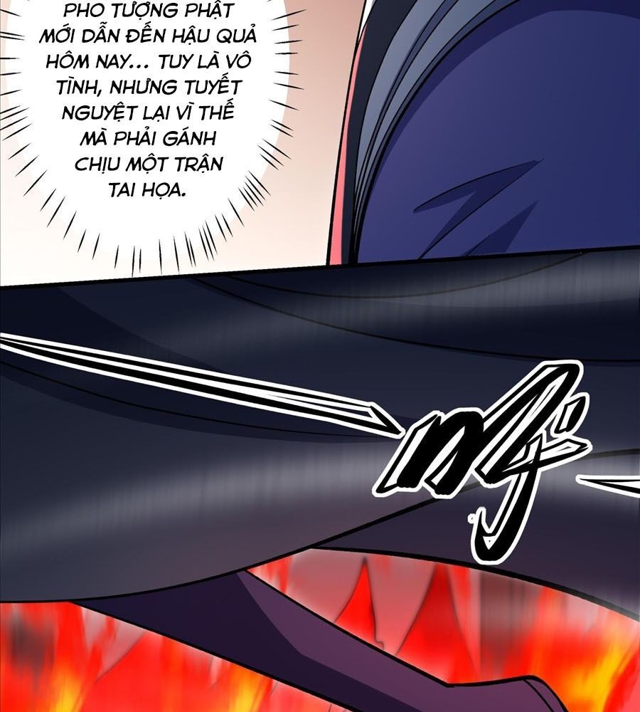 Tuyệt Thế Võ Thần Chapter 1037 - Trang 2