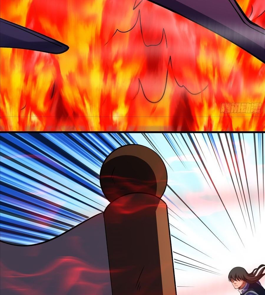 Tuyệt Thế Võ Thần Chapter 1037 - Trang 2