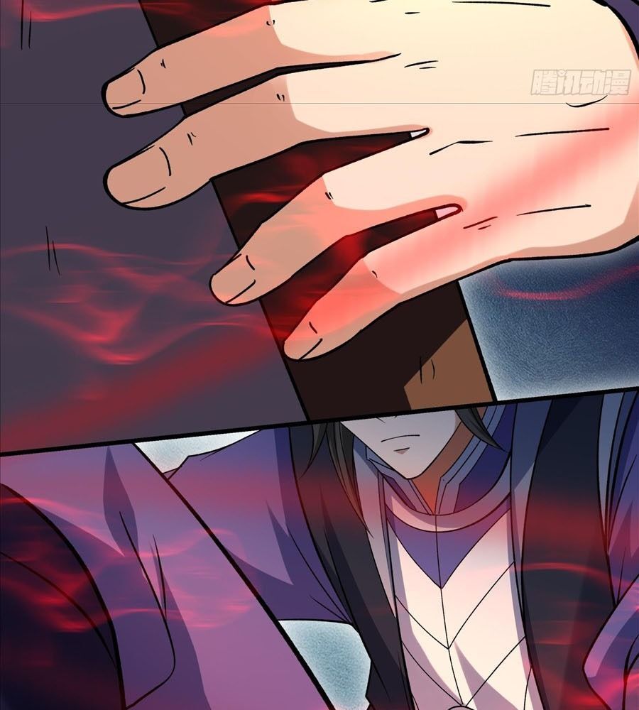 Tuyệt Thế Võ Thần Chapter 1037 - Trang 2