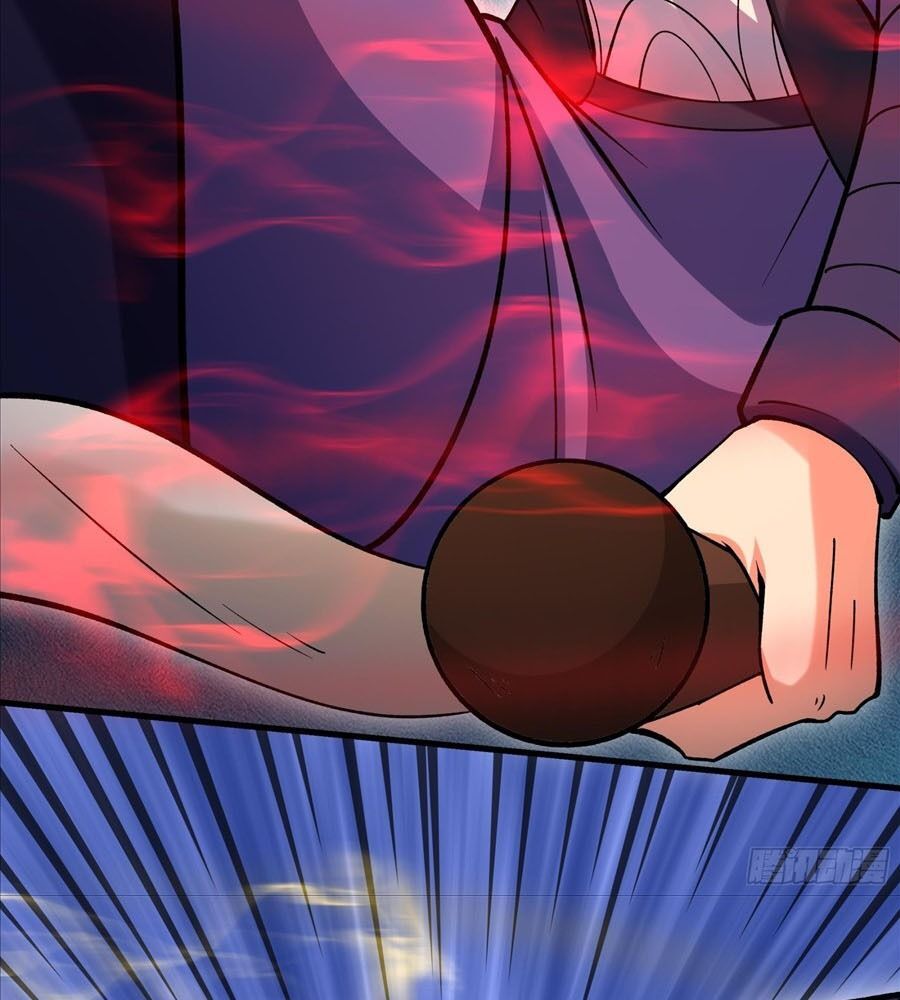 Tuyệt Thế Võ Thần Chapter 1037 - Trang 2