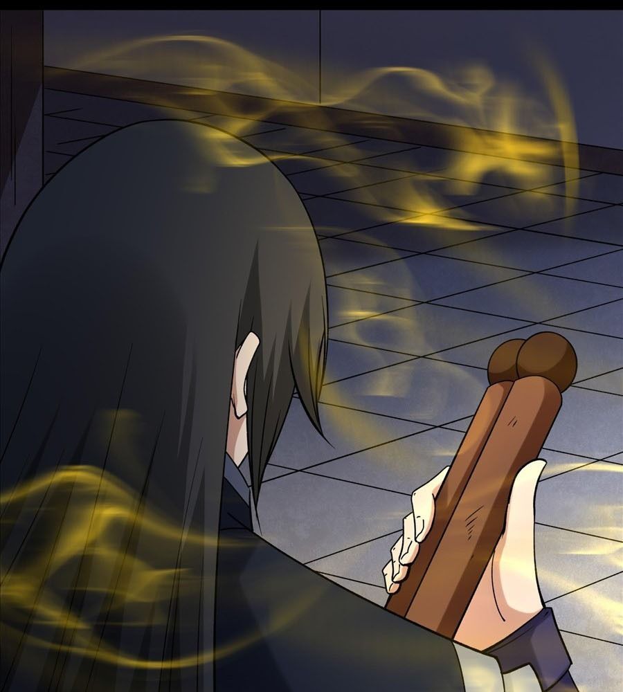 Tuyệt Thế Võ Thần Chapter 1037 - Trang 2