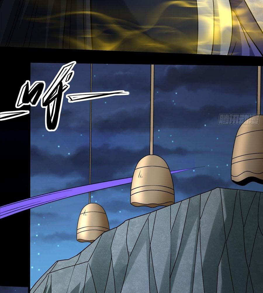 Tuyệt Thế Võ Thần Chapter 1037 - Trang 2