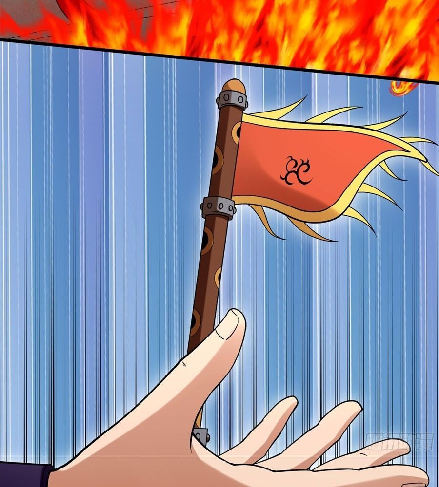 Tuyệt Thế Võ Thần Chapter 1037 - Trang 2