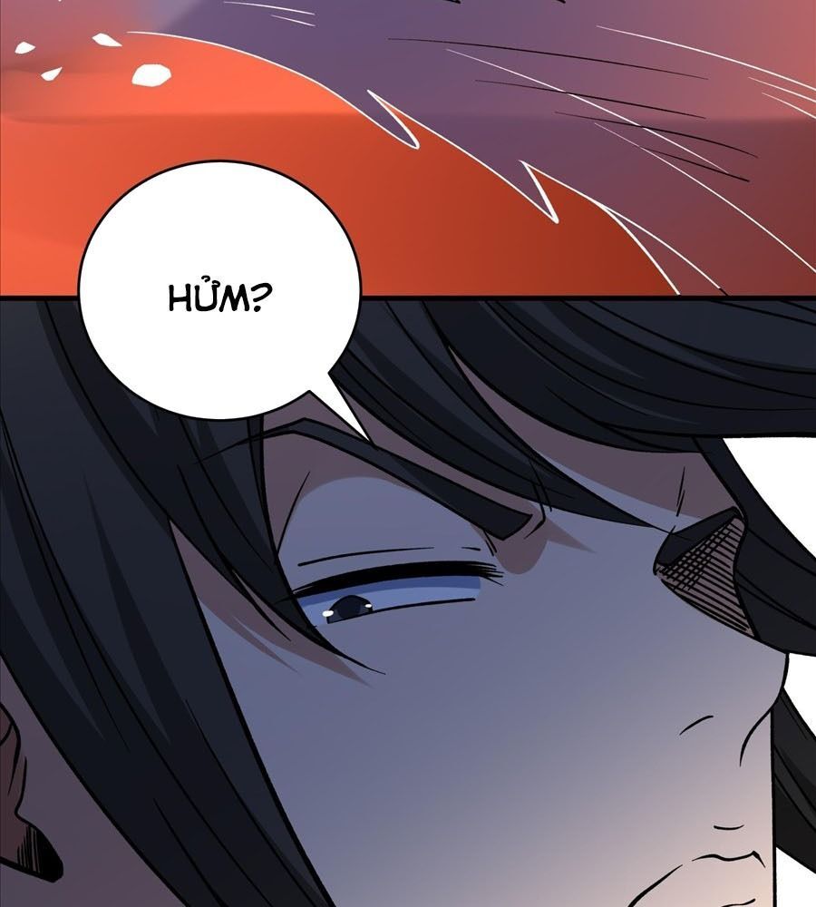 Tuyệt Thế Võ Thần Chapter 1037 - Trang 2