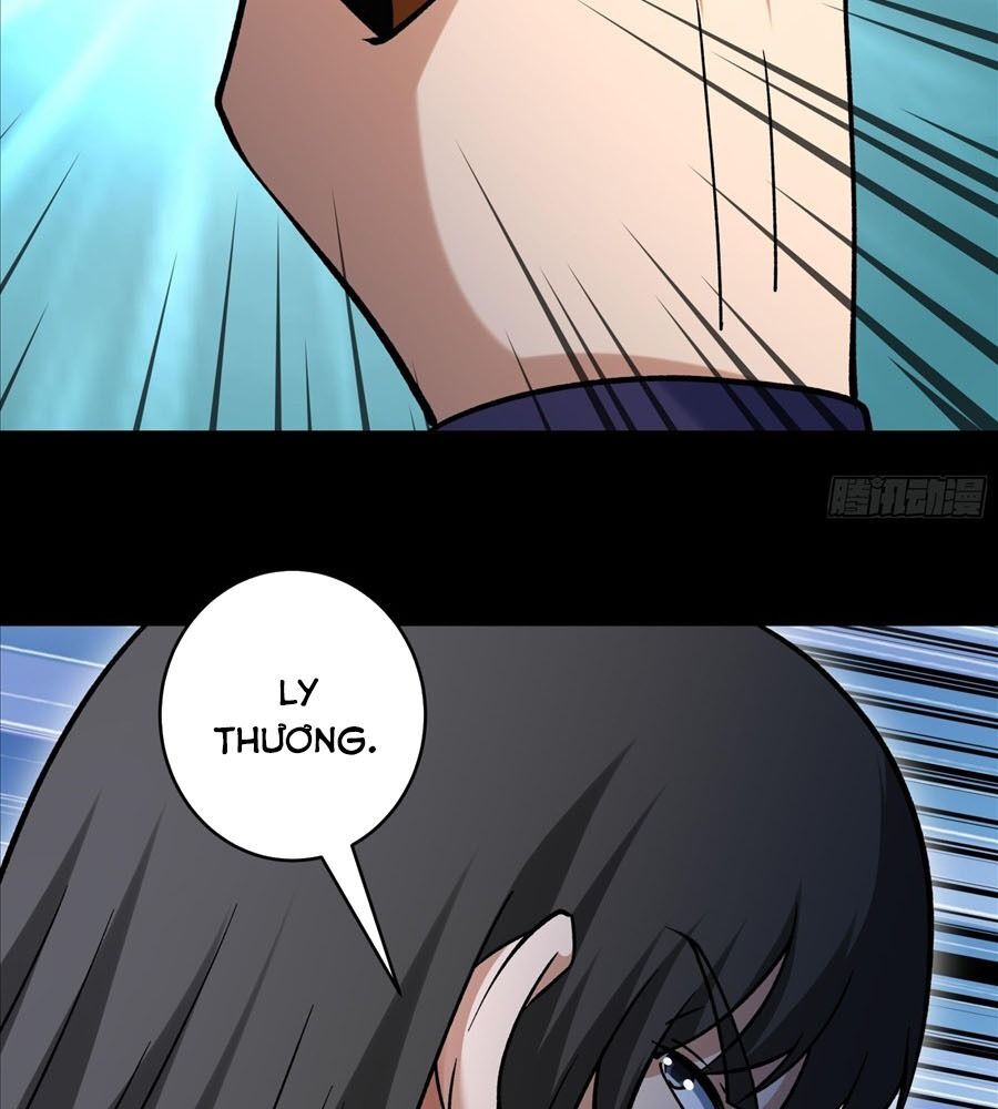 Tuyệt Thế Võ Thần Chapter 1037 - Trang 2
