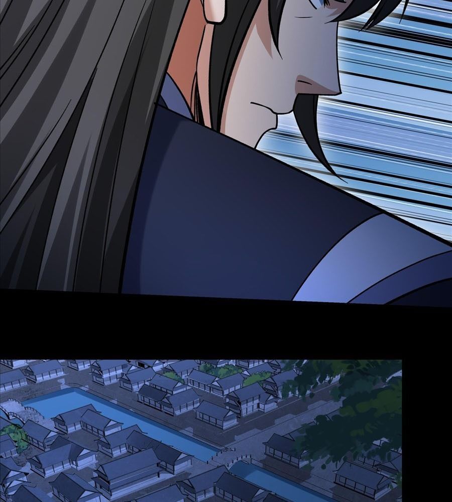 Tuyệt Thế Võ Thần Chapter 1037 - Trang 2
