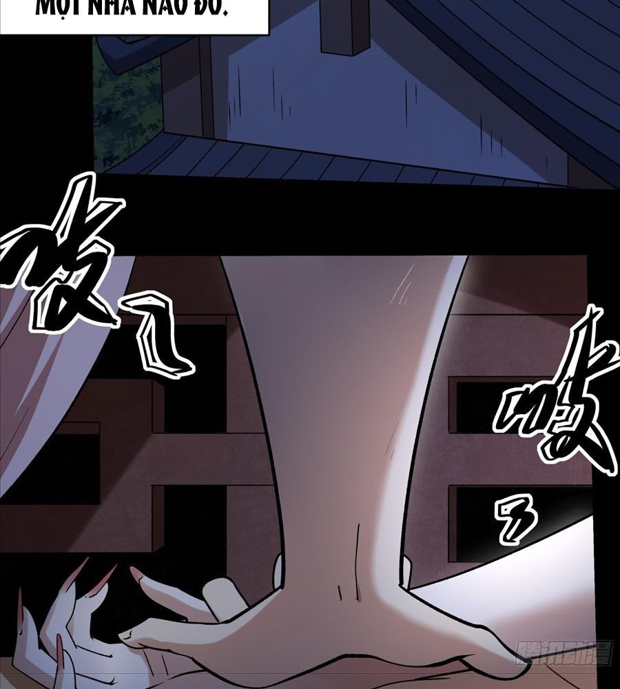 Tuyệt Thế Võ Thần Chapter 1037 - Trang 2