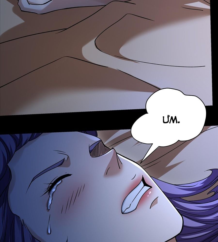 Tuyệt Thế Võ Thần Chapter 1037 - Trang 2