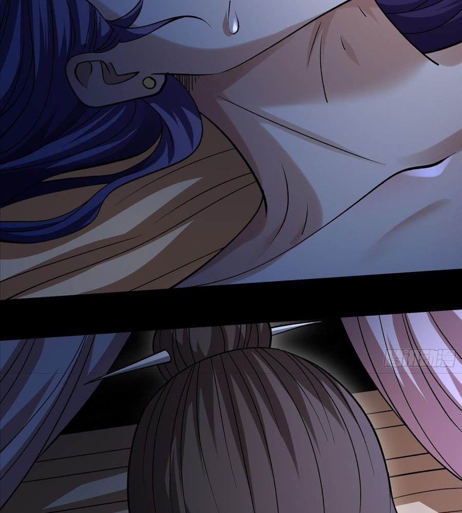 Tuyệt Thế Võ Thần Chapter 1037 - Trang 2