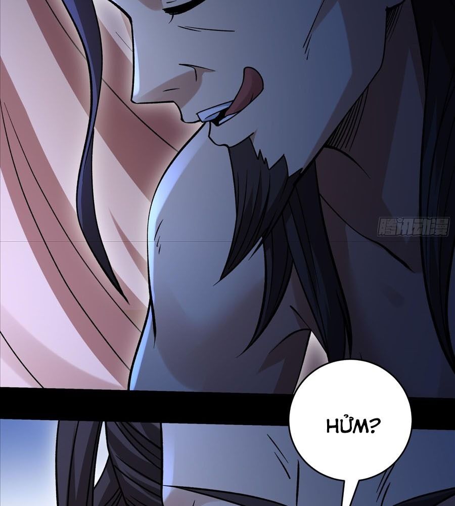 Tuyệt Thế Võ Thần Chapter 1037 - Trang 2