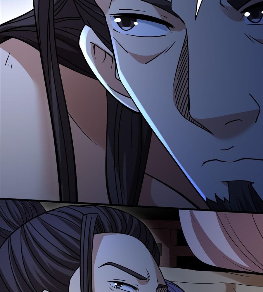 Tuyệt Thế Võ Thần Chapter 1037 - Trang 2