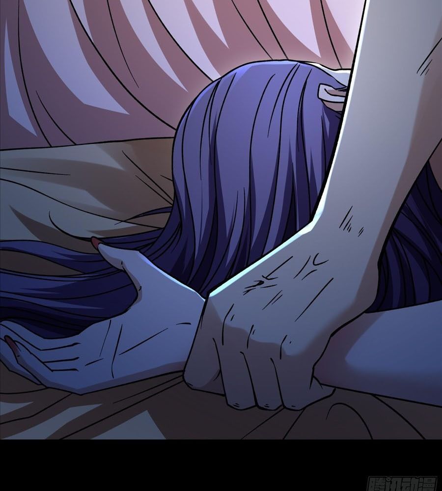 Tuyệt Thế Võ Thần Chapter 1037 - Trang 2
