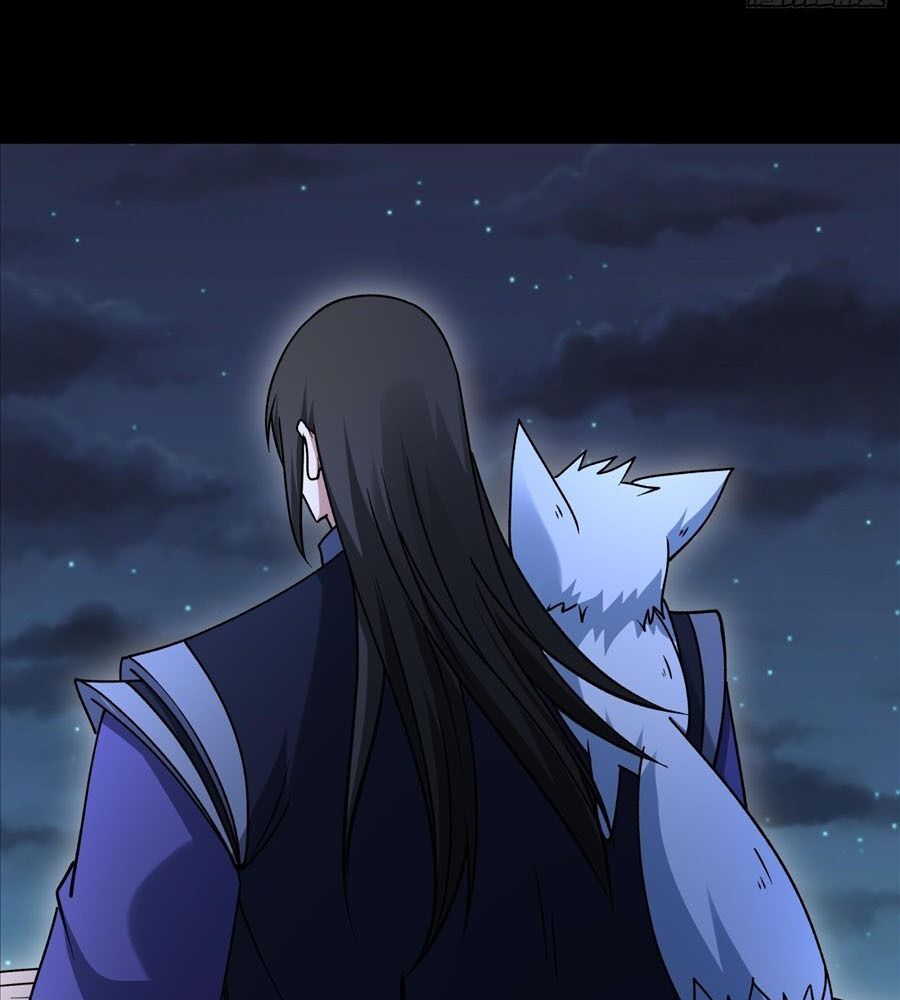 Tuyệt Thế Võ Thần Chapter 1037 - Trang 2