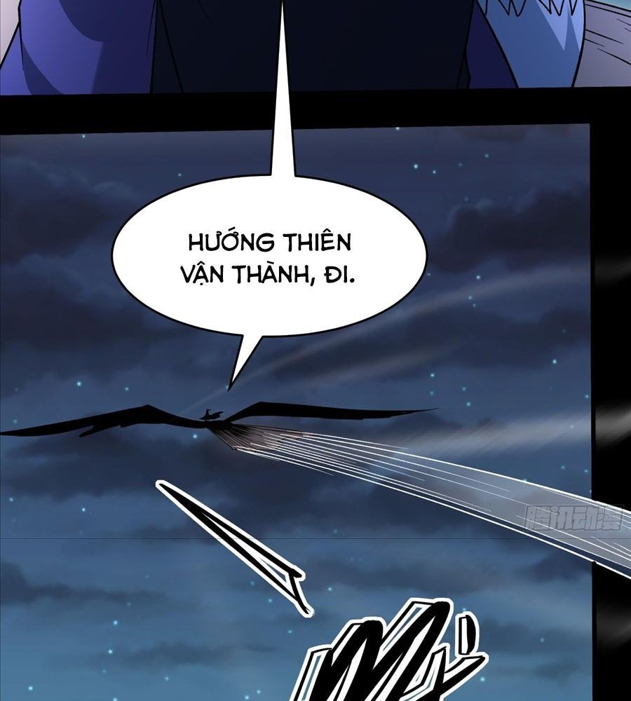 Tuyệt Thế Võ Thần Chapter 1037 - Trang 2