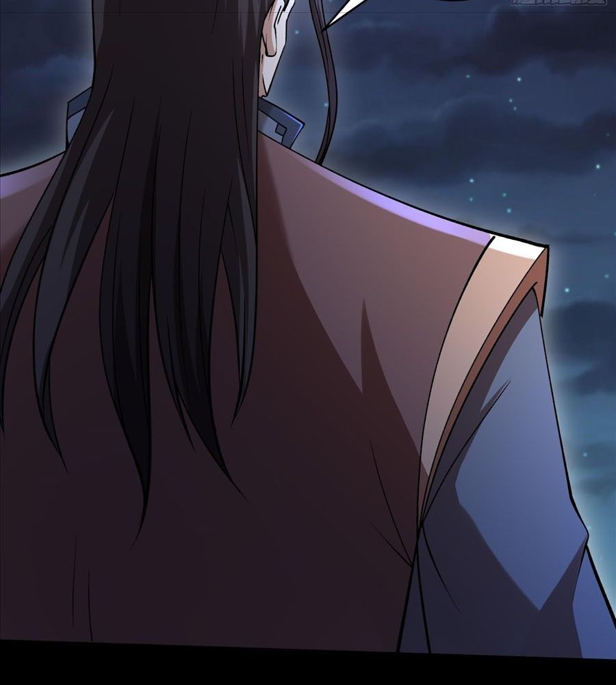 Tuyệt Thế Võ Thần Chapter 1037 - Trang 2