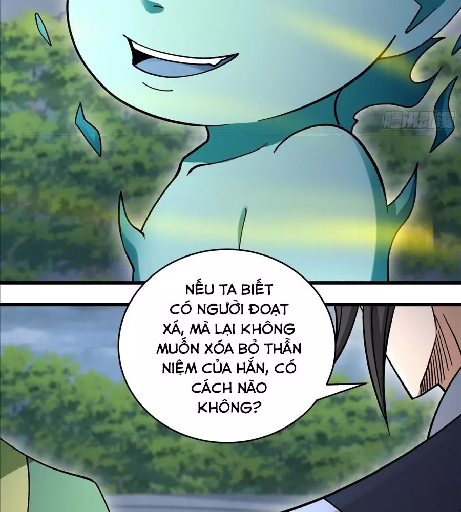 Tuyệt Thế Võ Thần Chapter 1045 - Next Chapter 1046