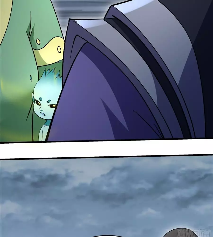 Tuyệt Thế Võ Thần Chapter 1045 - Next Chapter 1046